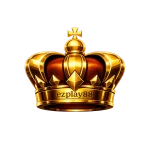 EZPLAY88 visual