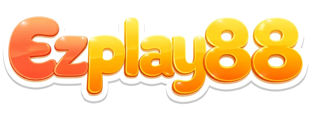 EZPLAY88