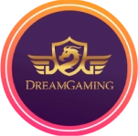 EZPLAY88 dream gaming