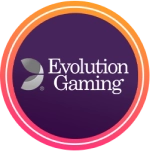 EZPLAY88 evolution gaming