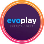 EZPLAY88 evoplay