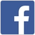 EZPLAY88 fb icon 1