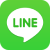 EZPLAY88 image line detail pc mb 1