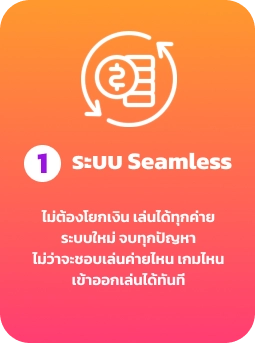 บริการ EZPLAY88 จุดเด่นระบบฝากถอน