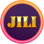 EZPLAY88 jili