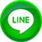 EZPLAY88 line