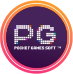 EZPLAY88 pg gaming