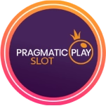 EZPLAY88 pragmatic play slot