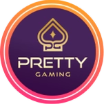 EZPLAY88 pretty gaming