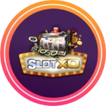 EZPLAY88 slot xo
