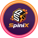 EZPLAY88 spinix