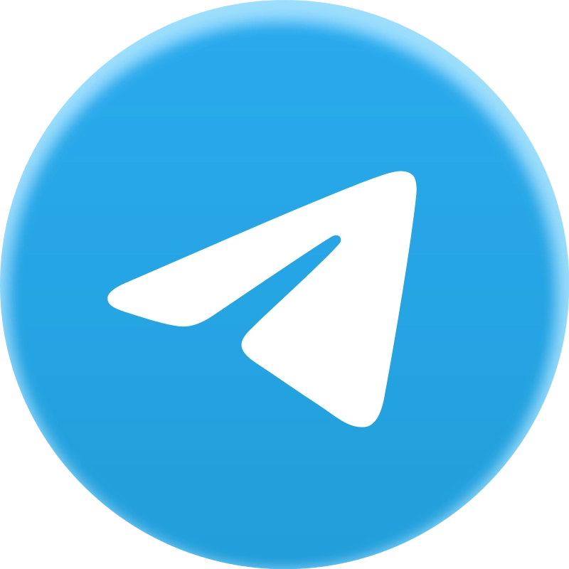 EZPLAY88 telegram 2019 logo