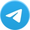 EZPLAY88 telegram